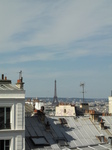 SX18724 Eiffel tower from (near) Basilique du Sacre Coeur de Montmartre.jpg